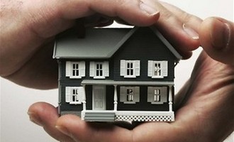 Страхование недвижимости